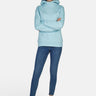 salzhaut - VISIT Damen Relaxed-Fit - Hoodie - Kapuzenpullover - Longsleeve - 13 - #farbe_breeze
